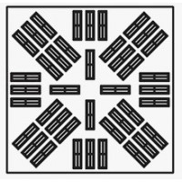 Диффузор ВЕНТС ДВП 2 595