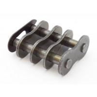 Звено соединительное Renold SD 08B-2 12,7