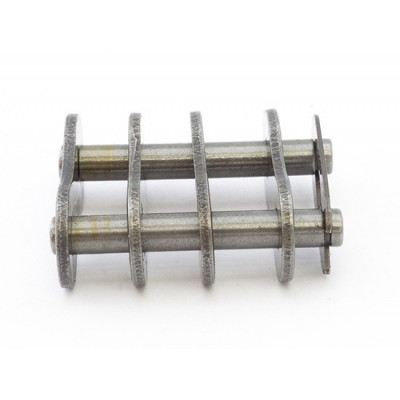 Звено соединительное Renold SD 08B-2 12,7