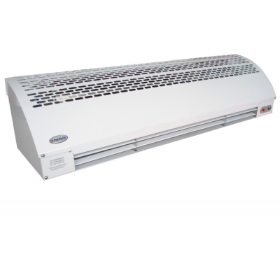 Тепловая завеса Термия АО ЭВР 9,0/1,8 К