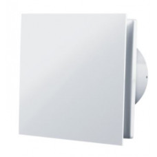 Осевой вентилятор ВЕНТС 125 Солид