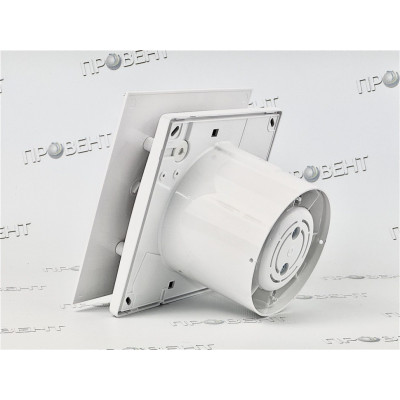 Осевой вентилятор ВЕНТС 125 Солид