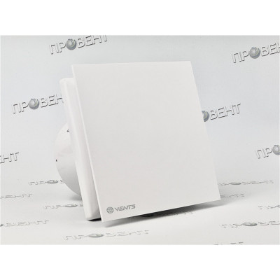 Осевой вентилятор ВЕНТС 125 Солид