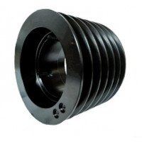 Шкив клиновый SPB 400/6 TB 3535