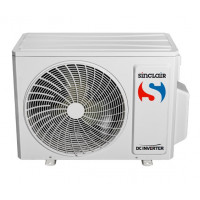 Кондиціонер спліт-система Sinclair SIH-24BITS