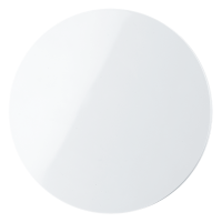 Крышка к вентилятору ВЕНТС ФПБ 180/125 Диск