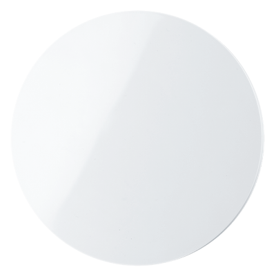 Крышка к вентилятору ВЕНТС ФПБ 180/125 Диск