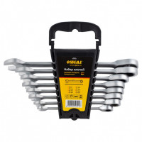 Набор ключей SIGMA 8шт