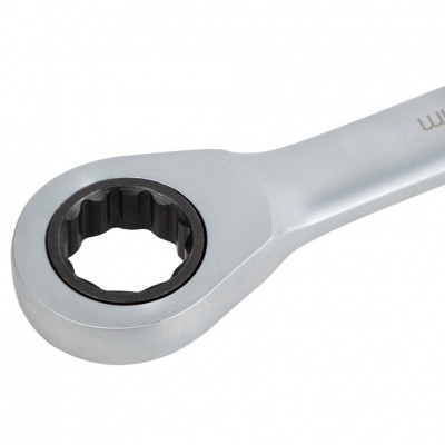 Набор ключей SIGMA 8шт Набор ключей SIGMA 8шт