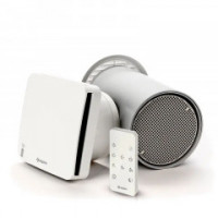 Вентилятор ВЦ 14-46 №6,3 (18,5/1000)