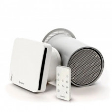 Вентилятор ВЦ 14-46 №6,3 (18,5/1000)