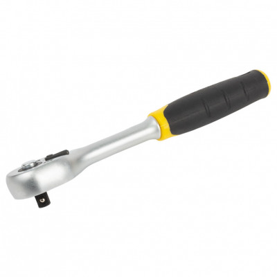 Ключ-трещотка SIGMA 150мм