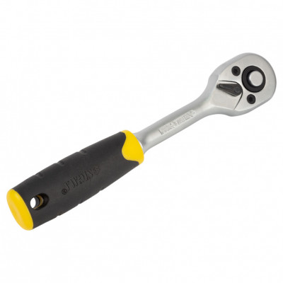 Ключ-трещотка SIGMA 150мм