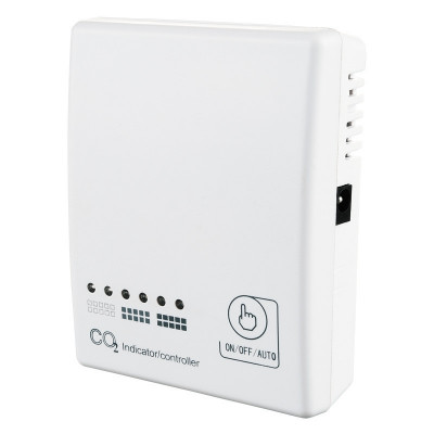 Датчик углекислого газа Вентс СО2-1