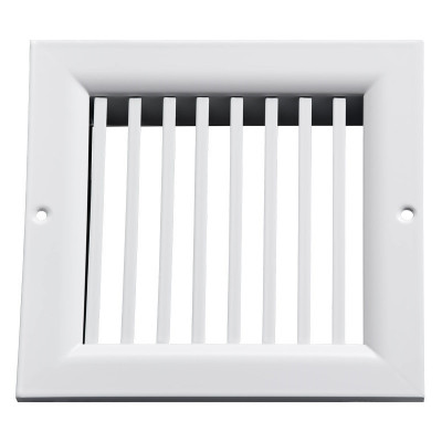 Решетка Вентс ОНВ 1 400x200