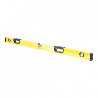 Уровень SIGMA 200см 3 капсулы