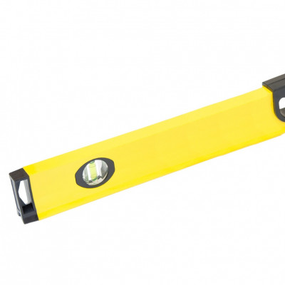 Уровень SIGMA 200см 3 капсулы