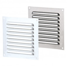 Решетка Вентс МВМП 150x350с Ц