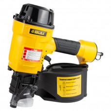 Пневмопистолет гвоздезабивной SIGMA