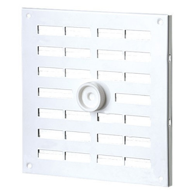 Решетка Вентс МВМПО 150x200 Р