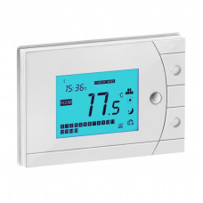 Программируемый термостат VTS EH20.3