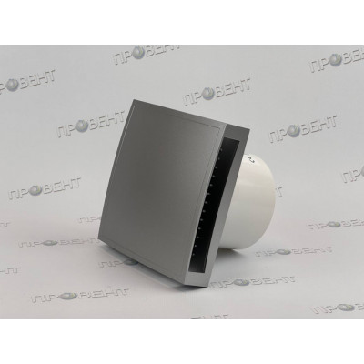 Вытяжной вентилятор Europlast E-extra EET150TS