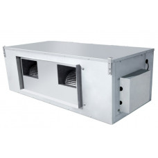 Кондиціонер Digital DAC-CB96HH