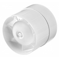 Канальный вентилятор Awenta WKA 100 турбо