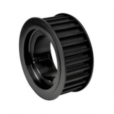 Шкив зубчатый HTD-8M 30/20 TB 1108