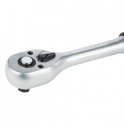 Ключ-трещотка SIGMA 200мм