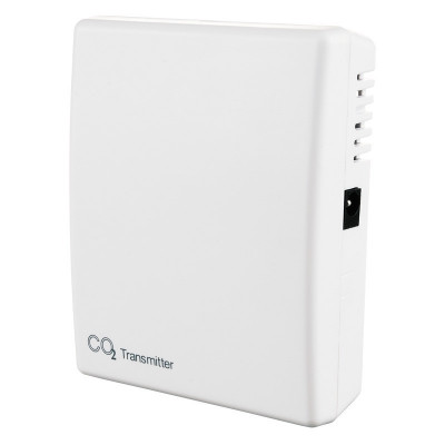 Датчик углекислого газа Вентс СО2-2