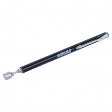 Захват магнитный SIGMA 127-635мм