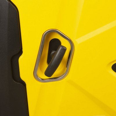 Генератор SIGMA 5.5/6.0кВт под АВР