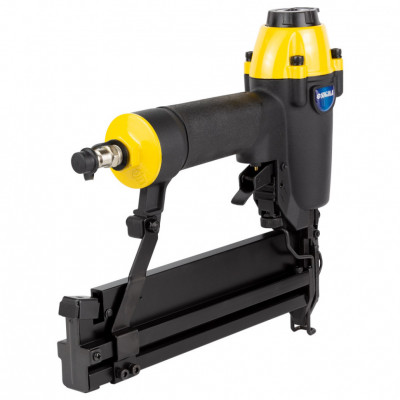 Степлер пневматический комбинированный SIGMA 