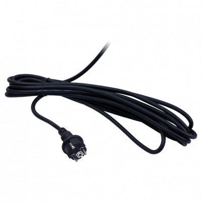 Насос канализационный WETRON WQDw15-15-1.8F