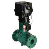 Ин-лайн насос DAB KLPE 50-1200 M MCE11/C