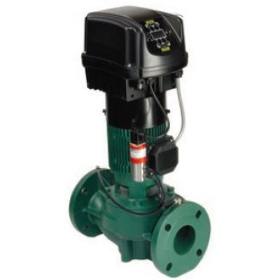 Ин-лайн насос DAB KLPE 50-1200 M MCE11/C