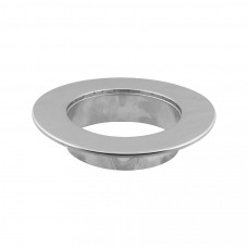 Розетта дымоходная двустенная d200/260