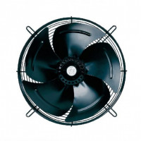 Осевой вентилятор MAER 4D-350-S