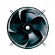 Осевой вентилятор MAER 4D-350-S