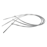 Хомут нейлоновый ВЕНТС Х 1220/100 Н