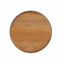 Высокотемпературный осевой вентилятор MMotors ММ-S 100 Дерево круг