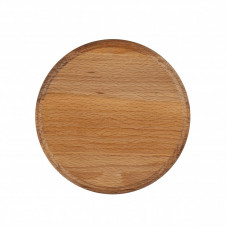 Высокотемпературный осевой вентилятор MMotors ММ-S 100 Дерево круг