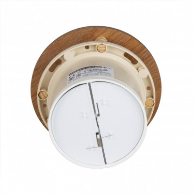 Высокотемпературный осевой вентилятор MMotors ММ-S 100 Дерево круг Высокотемпературный осевой вентилятор MMotors ММ-S 100 Дерево круг