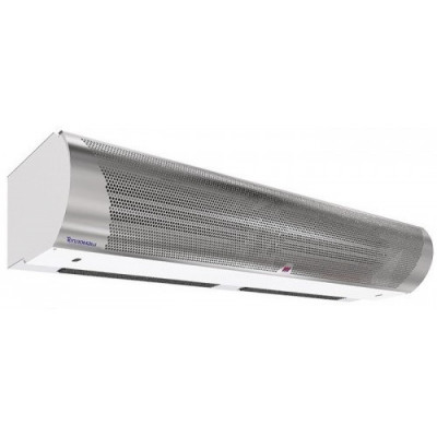 Тепловая завеса Тепломаш КЭВ-12П3011Е