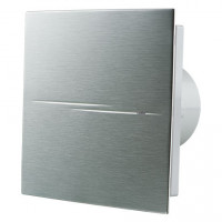 Осевой энергосберегающий вентилятор ВЕНТС 100 Квайт-Стайл А