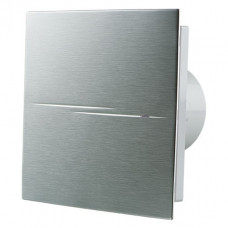 Осевой энергосберегающий вентилятор ВЕНТС 100 Квайт-Стайл А