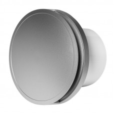 Вытяжной вентилятор Europlast E-extra EAT100TS