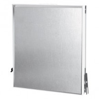 Дверца ревизионная ВЕНТС ДКП 250*300