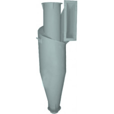 Циклон ЦН-24-3000